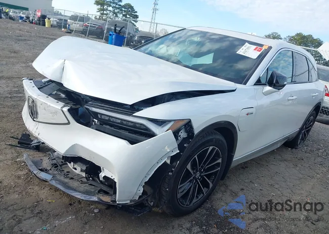 4W5KHMRK1RZ504050: 41673551