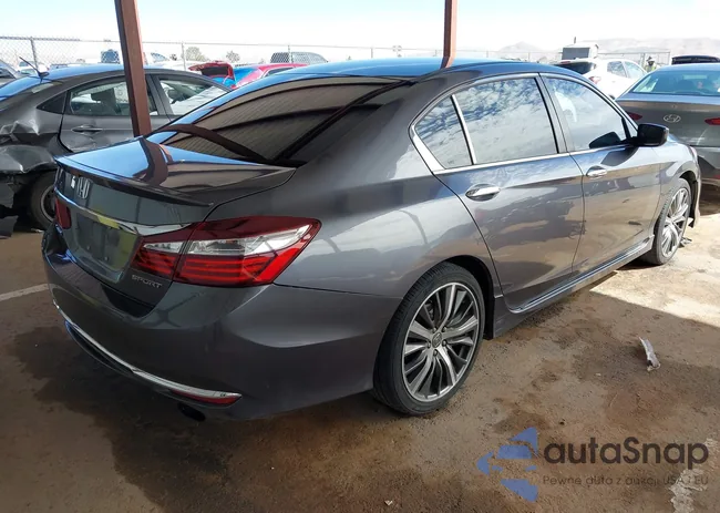 1HGCR2F50HA080098: 41673574