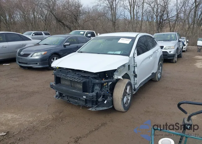 KM8K1CAA0LU444678: 41673612