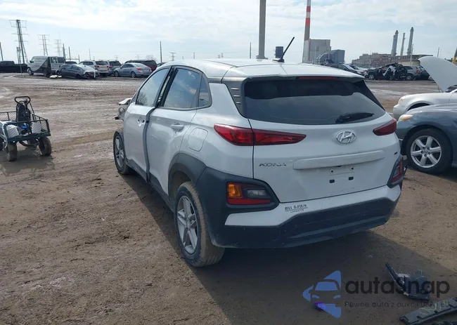 KM8K1CAA0LU444678: 41673612