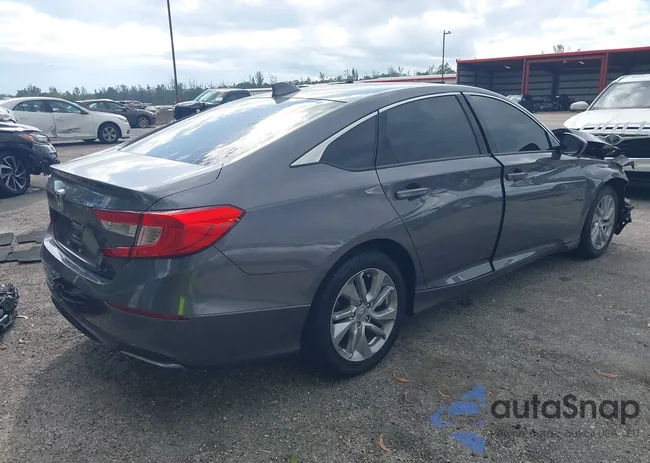 1HGCV1F11LA055643: 41673715