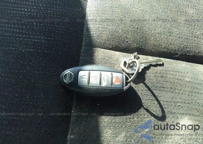 1N4AL2APXCC204655: 41673723