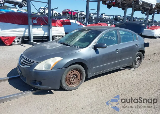 1N4AL2APXCC204655: 41673723