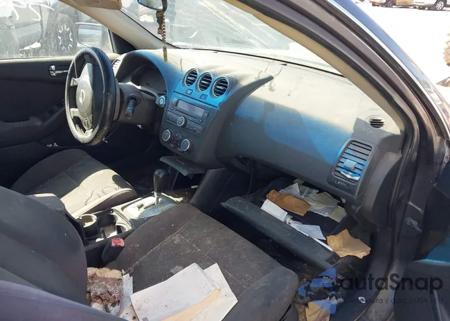 1N4AL2APXCC204655: 41673723