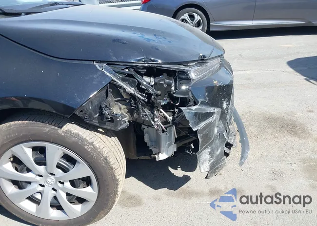 5YFB4MDE1RP126557: 41673736