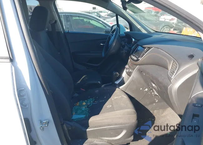 KL7CJNSM3NB513582: 41673767