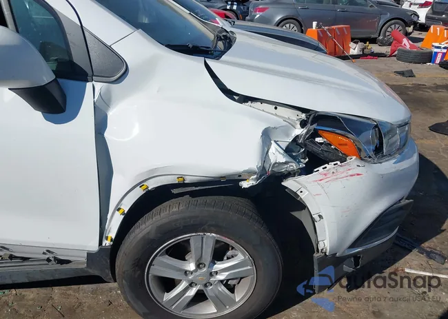 KL7CJNSM3NB513582: 41673767