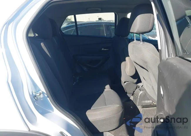 KL7CJNSM3NB513582: 41673767