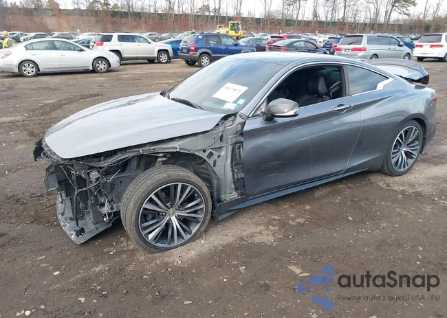 JN1EV7EL2HM552092: 41673871