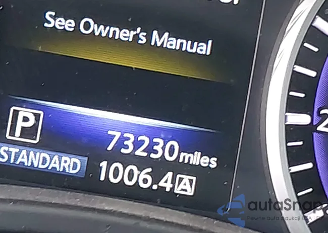 JN1EV7EL2HM552092: 41673871