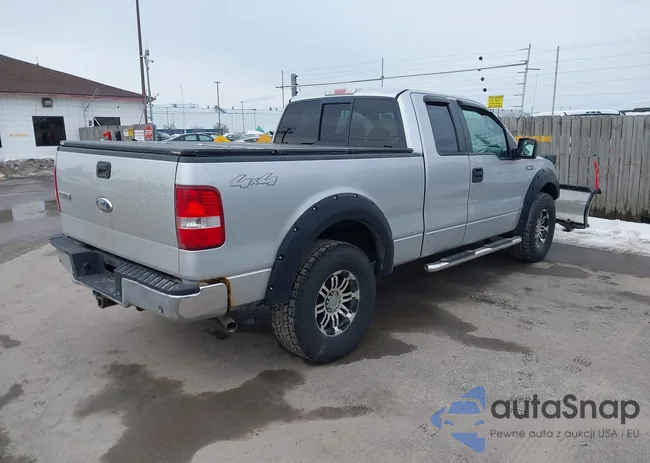 1FTPX14VX7FB25438: 41673899