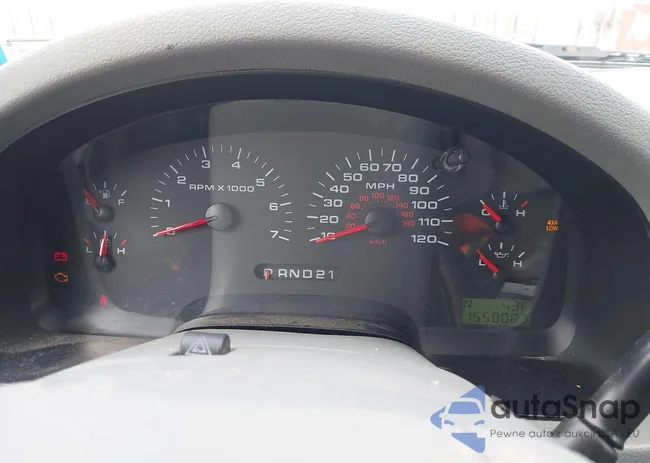 1FTPX14VX7FB25438: 41673899