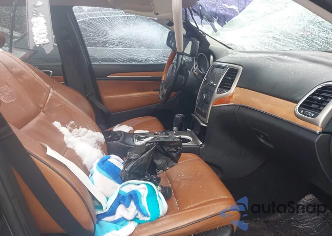 1C4RJFCT6CC133569: 41674093