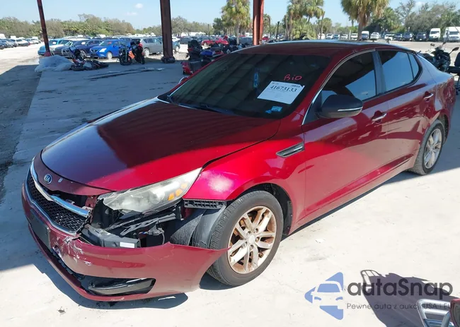 5XXGM4A79DG128182: 41673133