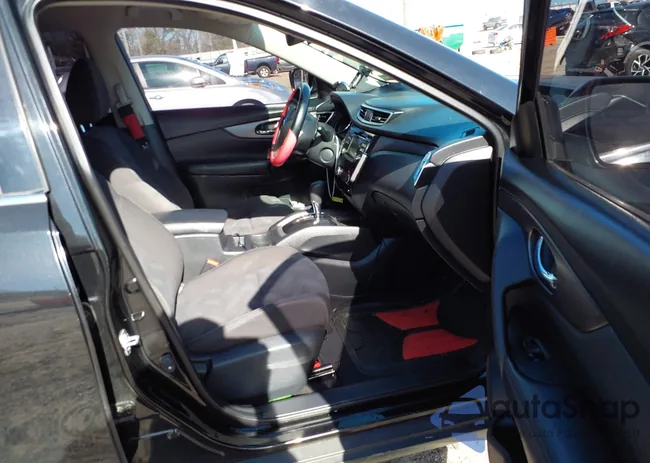 KNMAT2MT1GP654602: 41673159