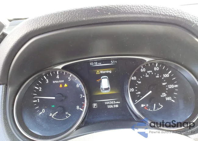 KNMAT2MT1GP654602: 41673159