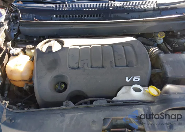 3C4PDCBG4JT503968: 41673235