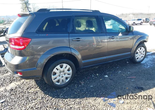 3C4PDCBG4JT503968: 41673235