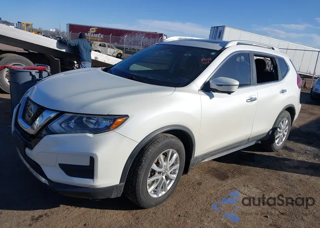 5N1AT2MV7HC896395: 41673251