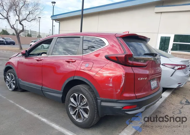 5J6RT6H51NL024535: 41673282