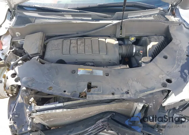 5GAKRBKD4FJ358930: 41673298