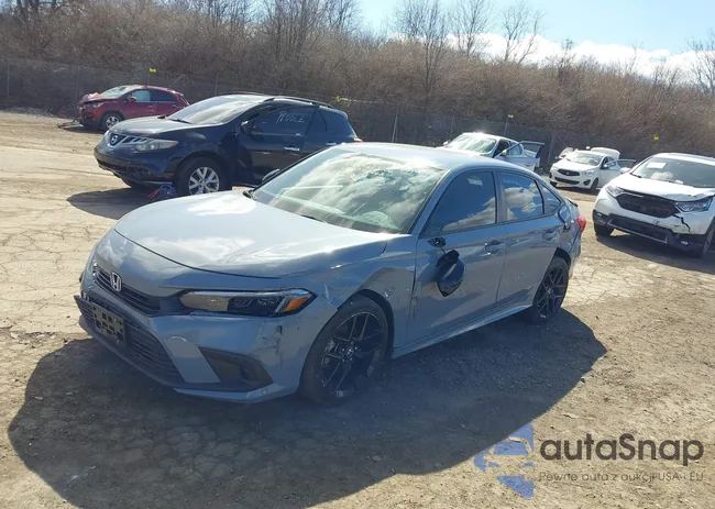 2HGFE2F54PH570262: 41673306