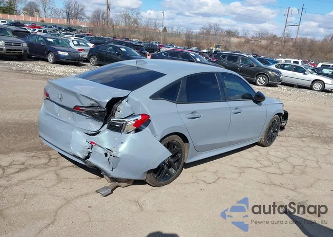 2HGFE2F54PH570262: 41673306