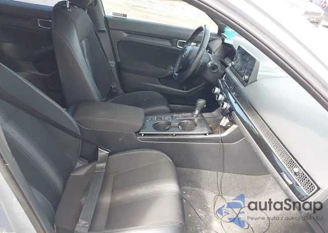 2HGFE2F54PH570262: 41673306