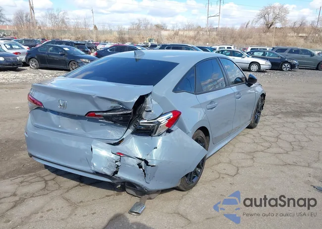 2HGFE2F54PH570262: 41673306