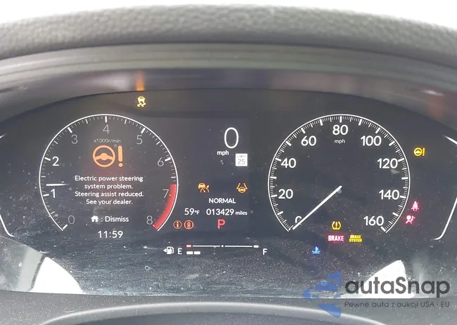 2HGFE2F54PH570262: 41673306