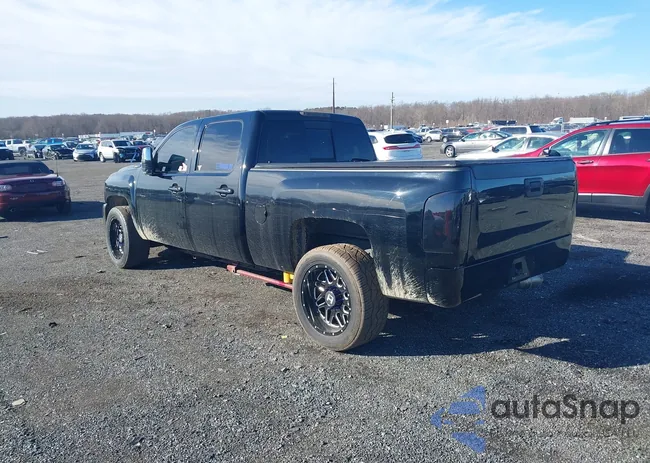 1GCHK63639F113662: 41673372