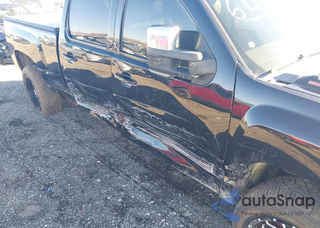 1GCHK63639F113662: 41673372