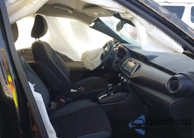 3N1CP5CU1KL564723: 41673373