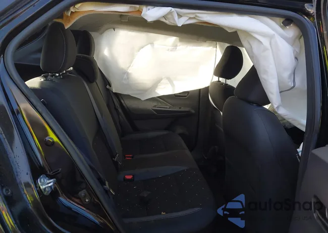 3N1CP5CU1KL564723: 41673373