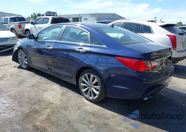 5NPEC4AC8BH071823: 41673472