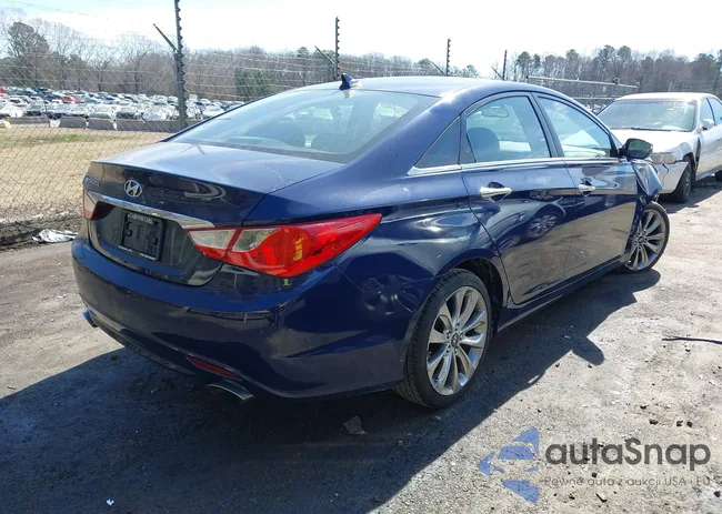 5NPEC4AC8BH071823: 41673472