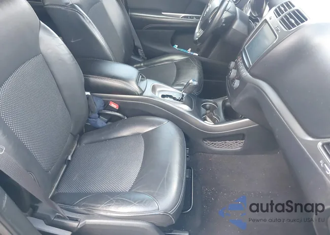 3C4PDCGG2HT542934: 41674541