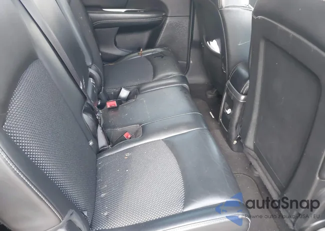 3C4PDCGG2HT542934: 41674541