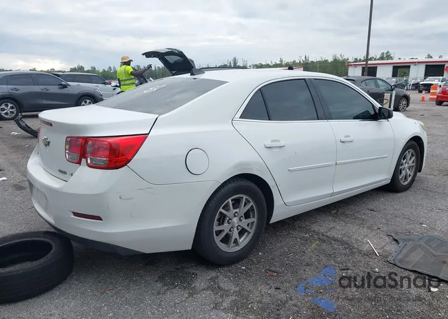 1G11A5SL4EF217246: 41674548