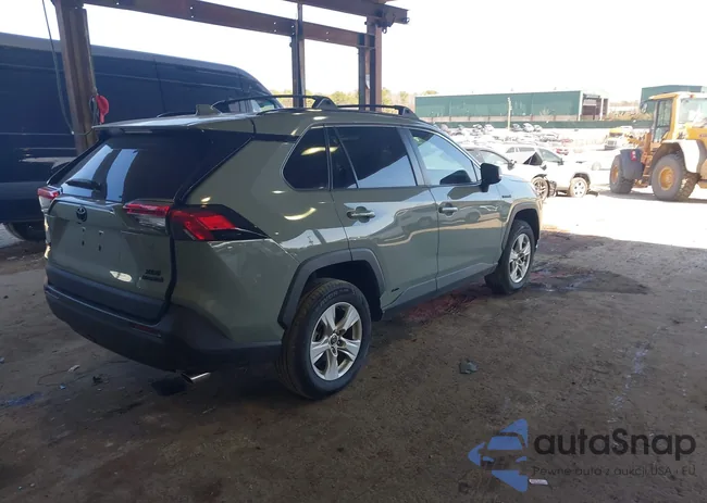 2T3RWRFV0LW082793: 41674569