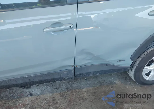 2T3RWRFV0LW082793: 41674569