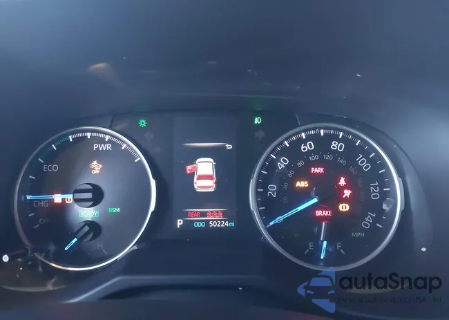 2T3RWRFV0LW082793: 41674569