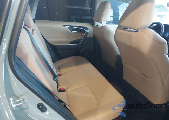 2T3RWRFV0LW082793: 41674569