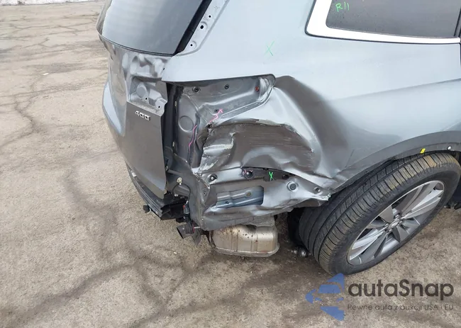 1GYKPDRS8MZ229019: 41674577