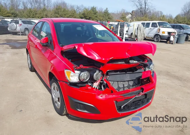 1G1JA5SH9F4130256: 41674592