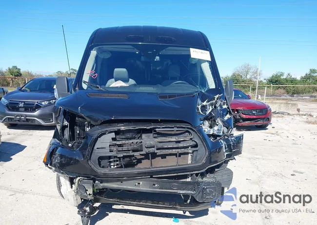 1FTYR2CM6GKB54374: 41674672