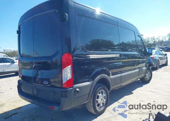 1FTYR2CM6GKB54374: 41674672