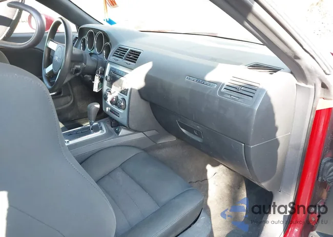 2B3LJ44V29H535445: 41674689