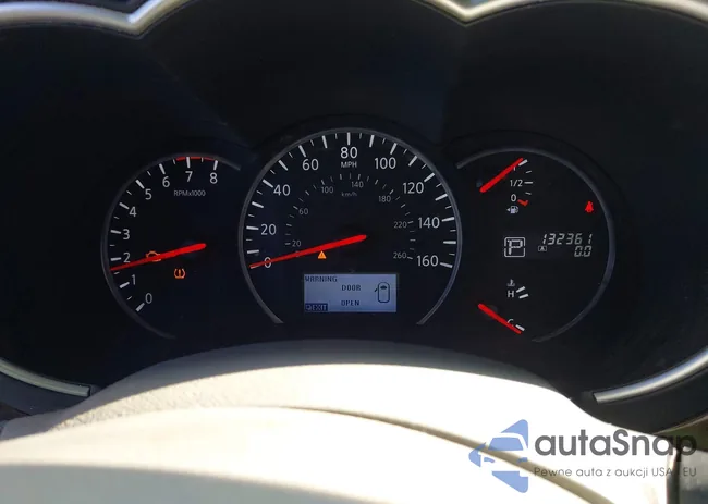 JN8AE2KP4F9123952: 41674690