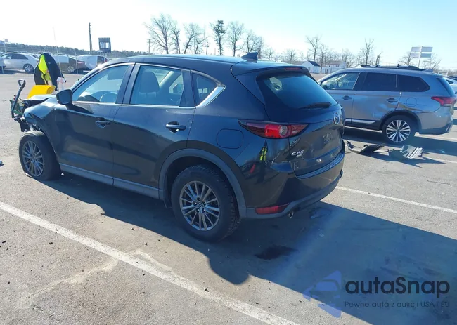 JM3KFBBMXJ0338131: 41674705